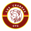 Los Chancas siglă