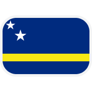 Curaçao siglă