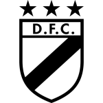 Danubio siglă