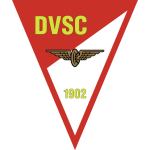 Debrecen siglă