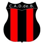 Defensores Belgrano siglă