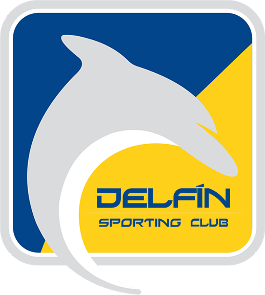 Delfin siglă