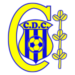 Deportivo Capiatá siglă