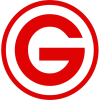 Deportivo Garcilaso siglă