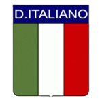 Deportivo Italiano siglă