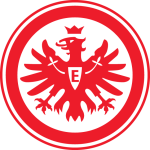 Eintracht siglă
