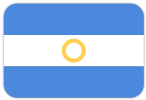 El Salvador U20 siglă