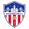 Encarnacion siglă