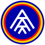 Andorra siglă