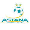 Astana siglă