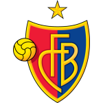 Basel siglă