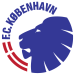 Copenhaga siglă