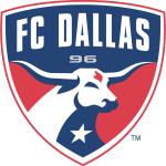Dallas siglă