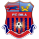 Dila siglă
