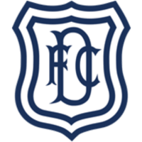 Dundee siglă