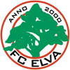 Elva siglă