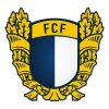 Famalicão siglă