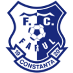 Farul Constanța siglă