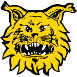 Ilves siglă