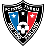 Inter Turku siglă