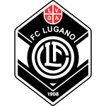 Lugano siglă