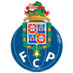 Porto siglă