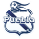 Puebla siglă