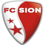 Sion siglă