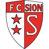 Sion siglă