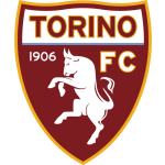 Torino siglă