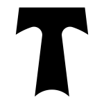 Torpedo Moscova siglă