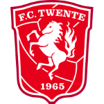 Twente siglă