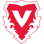 Vaduz siglă