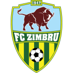 Zimbru siglă
