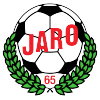 Jaro 2 siglă