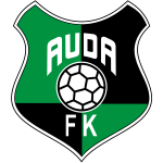 Auda siglă