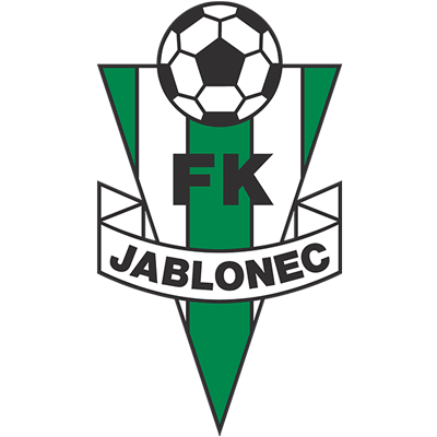 Jablonec siglă
