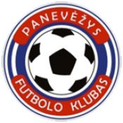 Panevėžys siglă