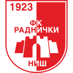Radnički siglă
