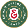 Elimai 2 siglă