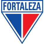 Fortaleza siglă