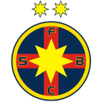 FCSB siglă