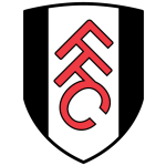 Fulham siglă