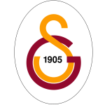 Galatasaray siglă