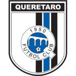 Querétaro siglă