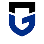 Gamba Osaka siglă