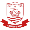 Connah's Quay siglă