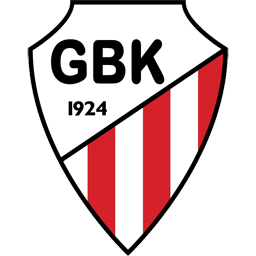 GBK siglă
