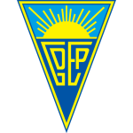 Estoril siglă