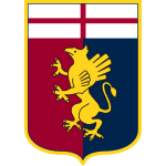 Genoa siglă